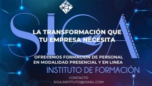 transformacion