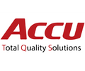 ACCU