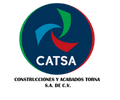 CATSA