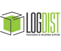 LOGDIST