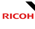 Ricoh impr