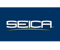 SEICA