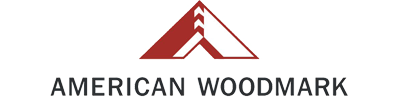 american woodwork
