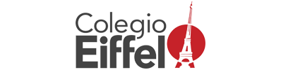colegioeiffel