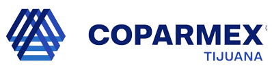 coparmex