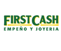first cash pagina
