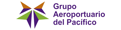 grupo aeroportuario del pacifico