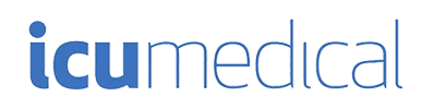 icumedical