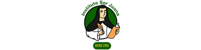 instituto sor juana