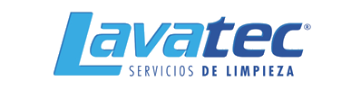 lavatec
