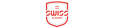 swiss academy