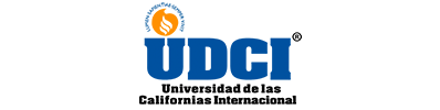 udci