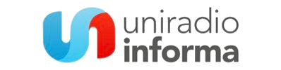 uniradio