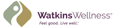 watkins