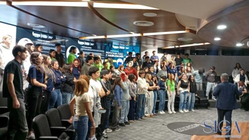 Galeria-7-de-abril-1