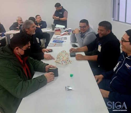 Galeria-7-de-abril-11