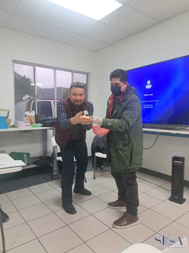 Galeria-7-de-abril-12