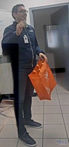 Galeria-7-de-abril-13