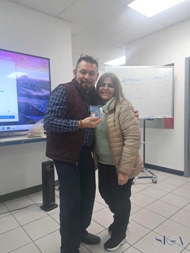 Galeria-7-de-abril-15