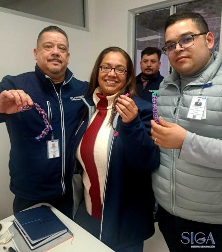 Galeria-7-de-abril-16