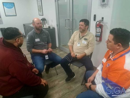 Galeria-7-de-abril-17