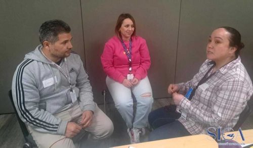 Galeria-7-de-abril-18