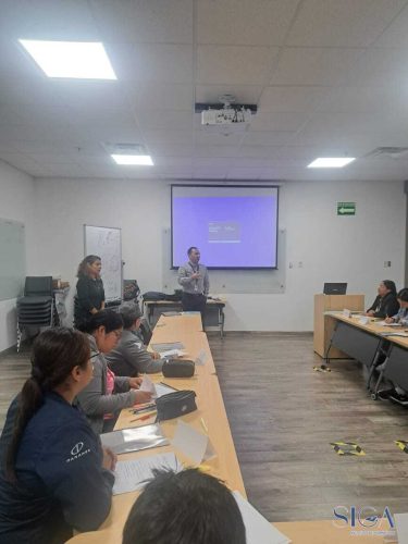 Galeria-7-de-abril-19