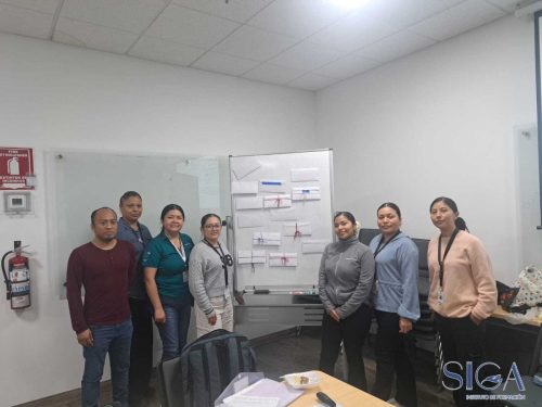 Galeria-7-de-abril-22