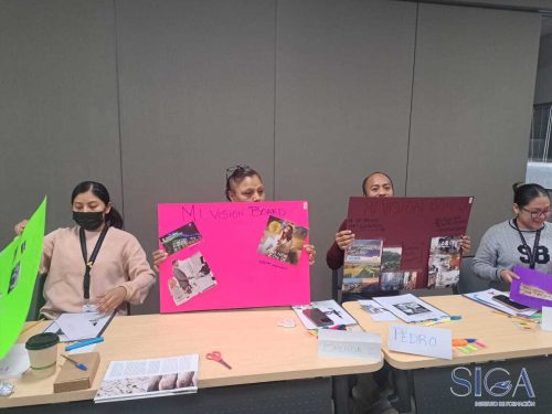 Galeria-7-de-abril-23