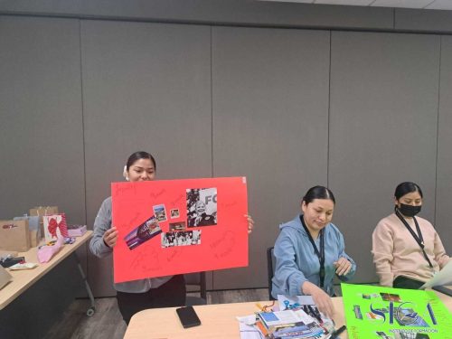 Galeria-7-de-abril-25