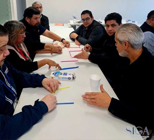 Galeria-7-de-abril-3