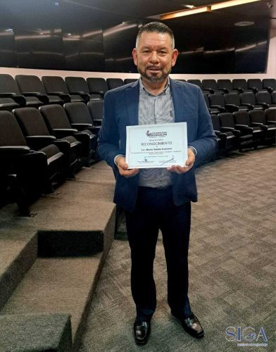 Galeria-7-de-abril-31