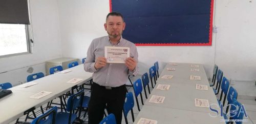 Galeria-7-de-abril-32