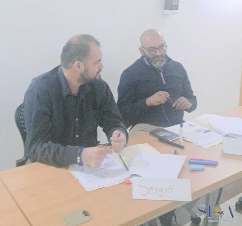 Galeria-7-de-abril-4