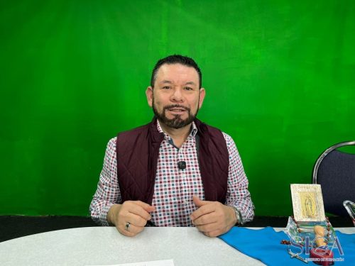 Galeria-7-de-abril-44