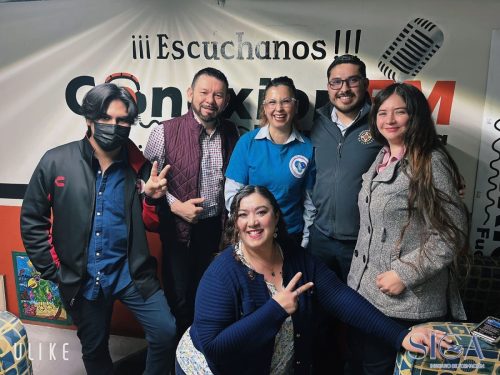 Galeria-7-de-abril-45