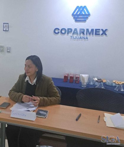 Galeria-7-de-abril-5