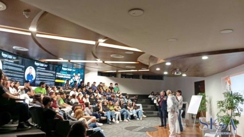 Galeria-7-de-abril-53