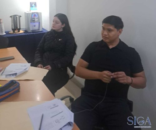 Galeria-7-de-abril-6