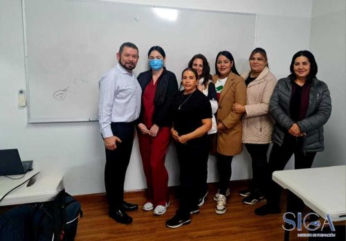 Galeria-7-de-abril-7