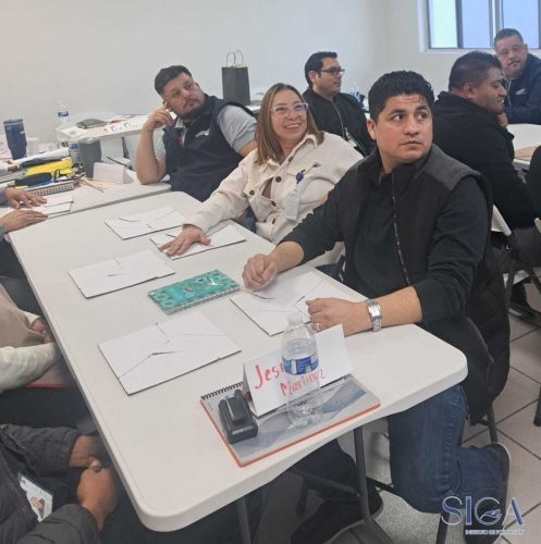 Galeria-7-de-abril-8