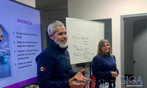 Galeria-7-de-abril-9