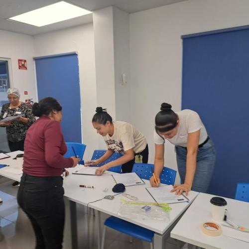 GaleriaFormativa-11