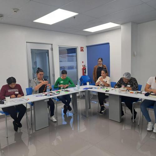 GaleriaFormativa-13