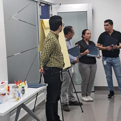 GaleriaFormativa-15