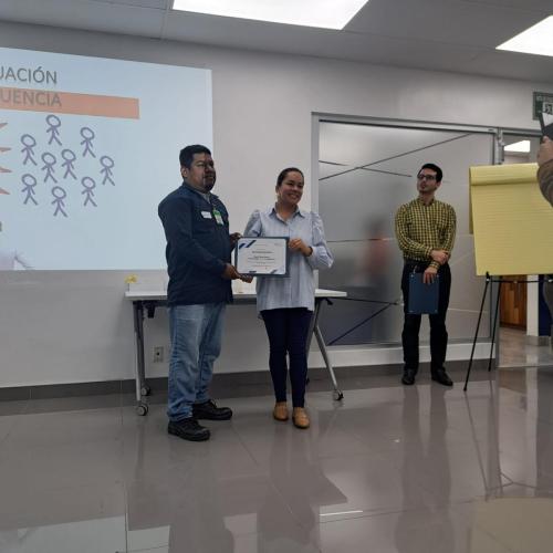 GaleriaFormativa-16