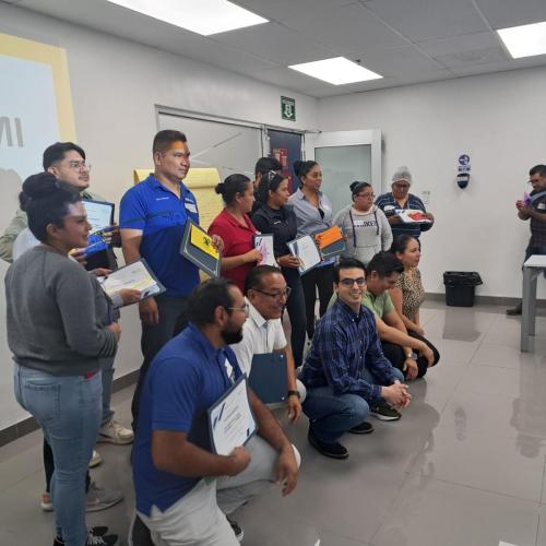 GaleriaFormativa-18