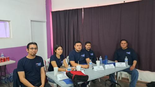 GaleriaFormativa-2