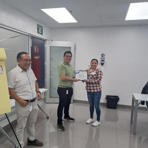 GaleriaFormativa-21