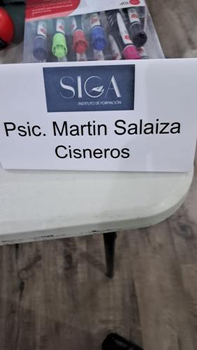 GaleriaFormativa-3